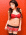Tracy Nova