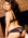 Tracy Nova