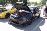 DSCF1535 Th