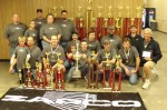 ADSCF2044 Th