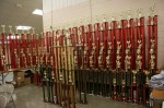 AIMG 3262 Th
