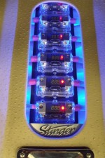 ZDSCF1757 Th