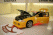 IMG 0407 Th