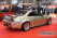 Tokyo Auto Salon 2010