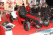 Tokyo Auto Salon 2010