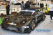 Tokyo Auto Salon 2010