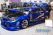 Tokyo Auto Salon 2010