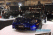 Tokyo Auto Salon 2010