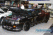 Tokyo Auto Salon 2010
