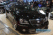 Tokyo Auto Salon 2010