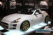 Tokyo Auto Salon 2010