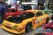 Tokyo Auto Salon 2010