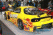 Tokyo Auto Salon 2010
