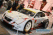 Tokyo Auto Salon 2010