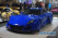 Tokyo Auto Salon 2010