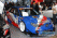 Tokyo Auto Salon 2010