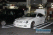 Tokyo Auto Salon 2010