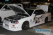 Tokyo Auto Salon 2010