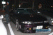 Tokyo Auto Salon 2010