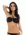 Aryanni Celeste 1201 20