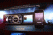 CES Show 2010