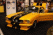 CES Show 2010