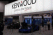 CES Show 2010