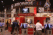 CES Show 2010