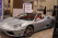 CES Show 2010