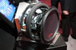 CES Show 2010