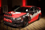 CES Show 2010
