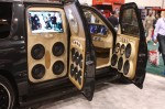 CES Show 2010