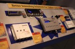 CES Show 2010