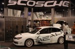 CES Show 2010