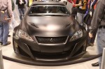 CES Show 2010