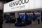 CES Show 2010