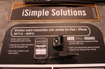 CES Show 2010