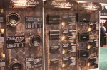 CES Show 2010