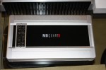 CES Show 2010