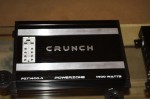 CES Show 2010