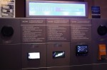 CES Show 2010
