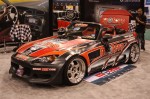 CES Show 2010