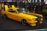 CES Show 2010