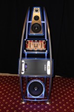 CES Show 2010