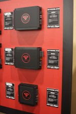 CES Show 2010