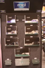 CES Show 2010