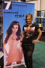 CES Show 2010