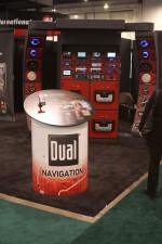 CES Show 2010