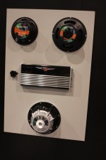 CES Show 2010