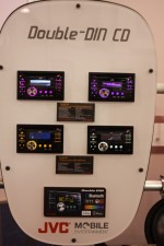 CES Show 2010